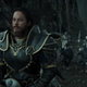Imagen para el artículo titulado He visto Warcraft: una película con tantas oportunidades perdidas que dejé de contarlas